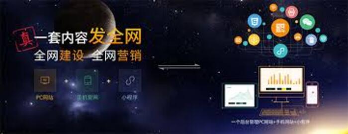 物流企业加强驾驶员安全培